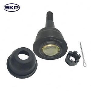 Lower Ball Joint  Skyward Automotive  SK8197