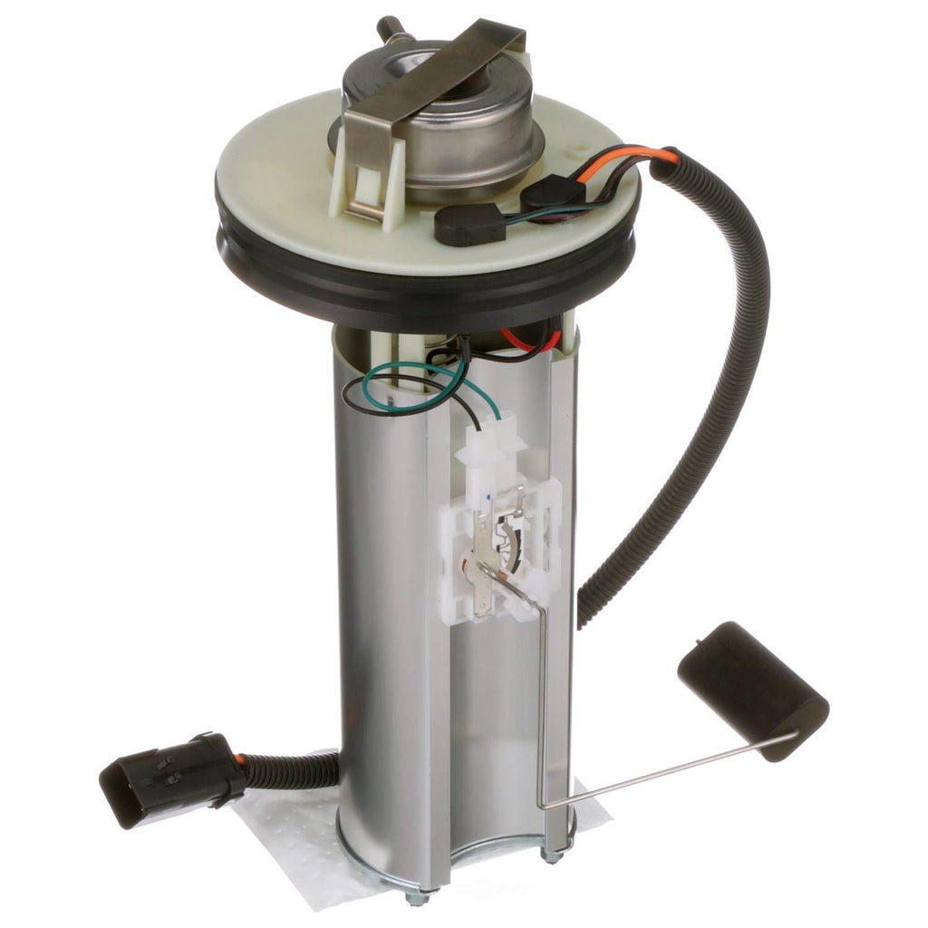 Fuel Pump Module Assy  Delphi  FG1043
