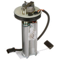 Fuel Pump Module Assy  Delphi  FG1043