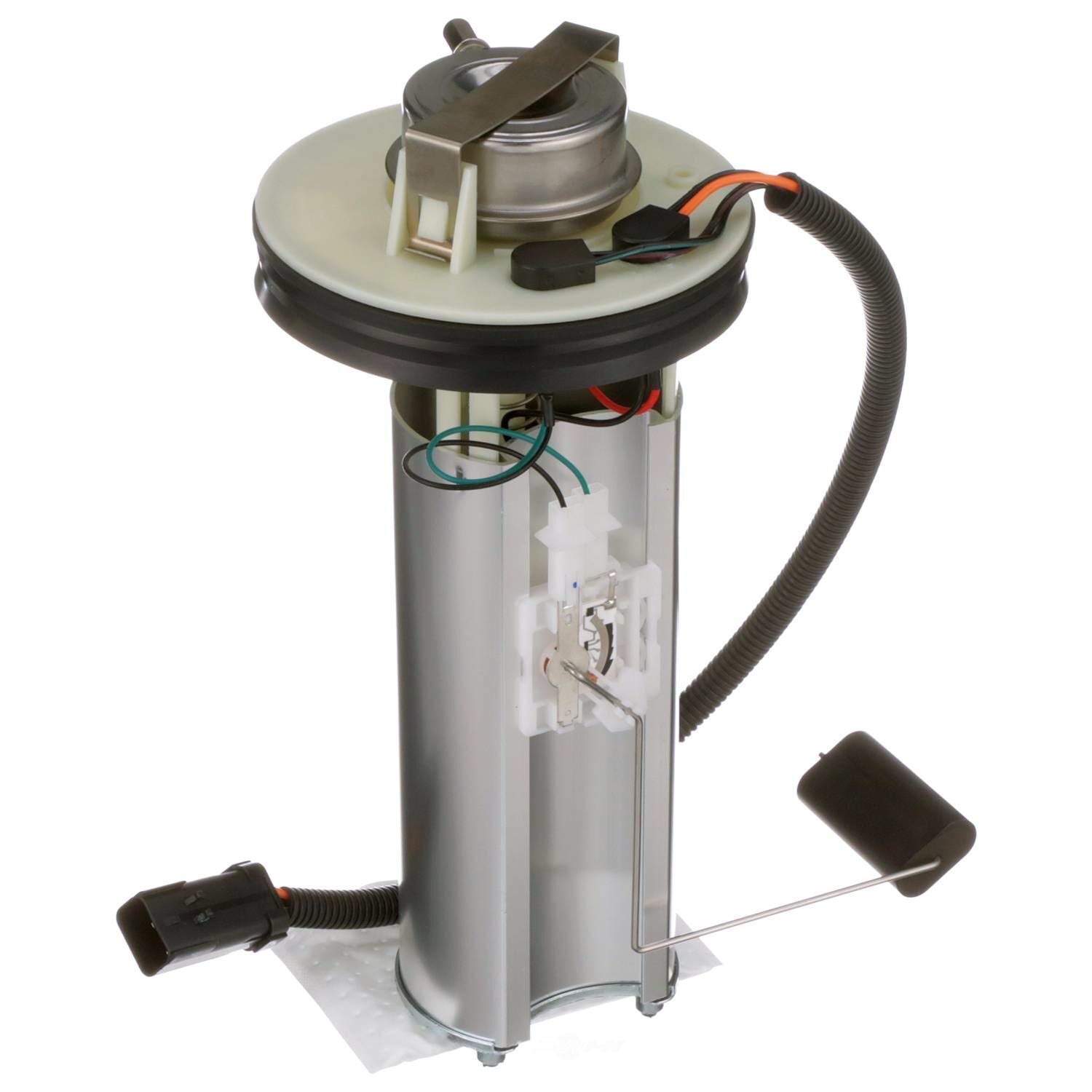 Fuel Pump Module Assy  Delphi  FG1043