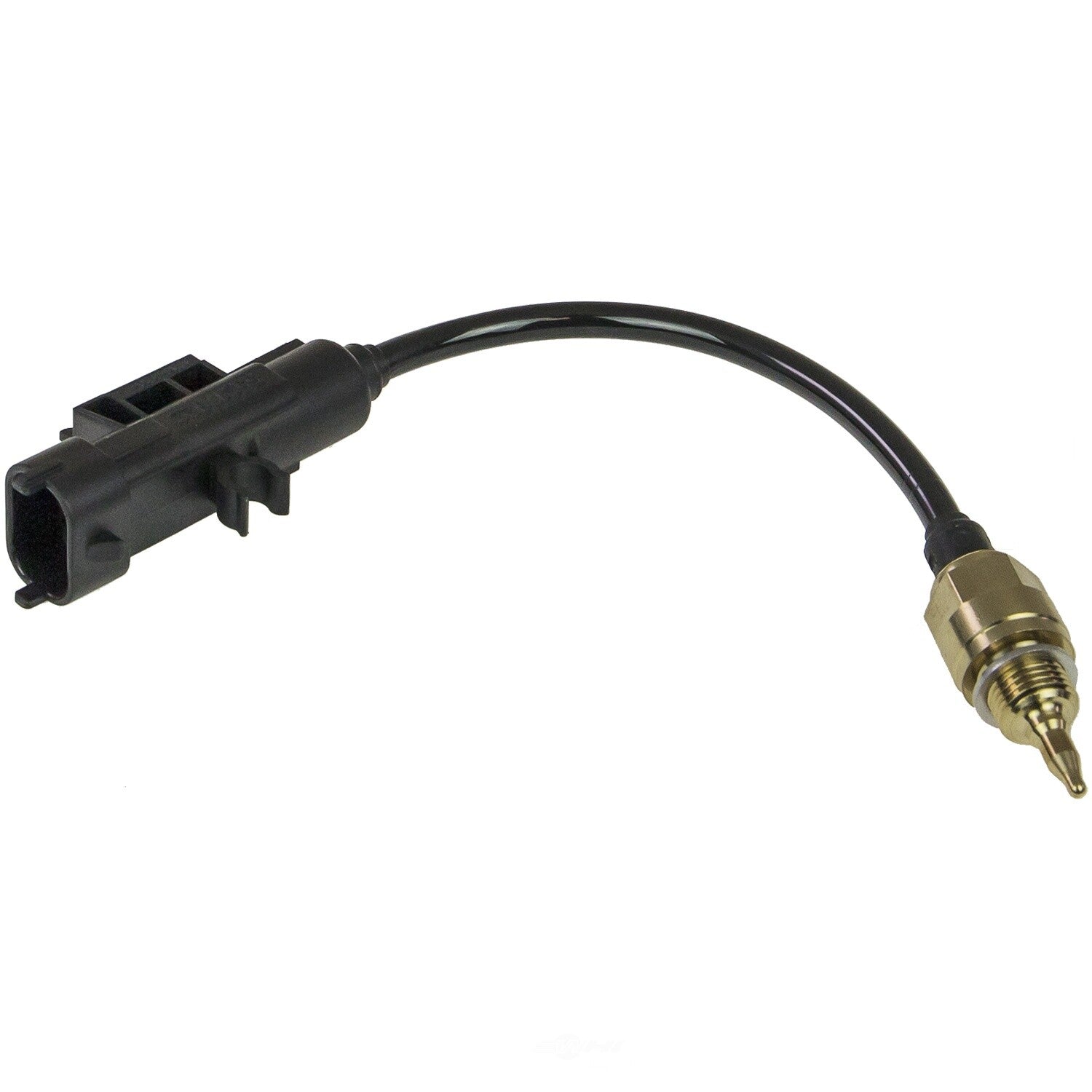 Coolant Temp Sensor   Global Parts Distributors   1712574