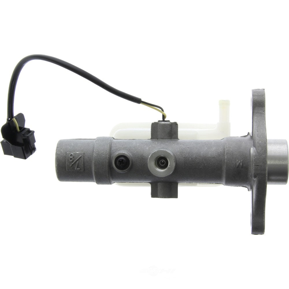 New Master Brake Cyl  Centric Parts  130.45405