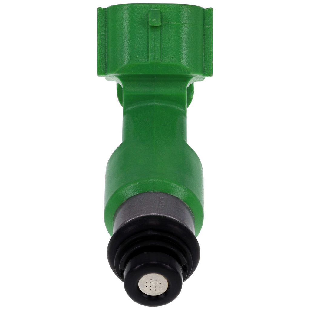 Reman Multi Port Inj   GB Remanufacturing   842-12342