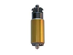 Electric Fuel Pump  Autobest  F4524