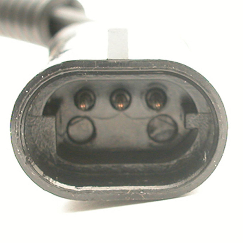 Crank Position Sensor  Delphi  SS10221