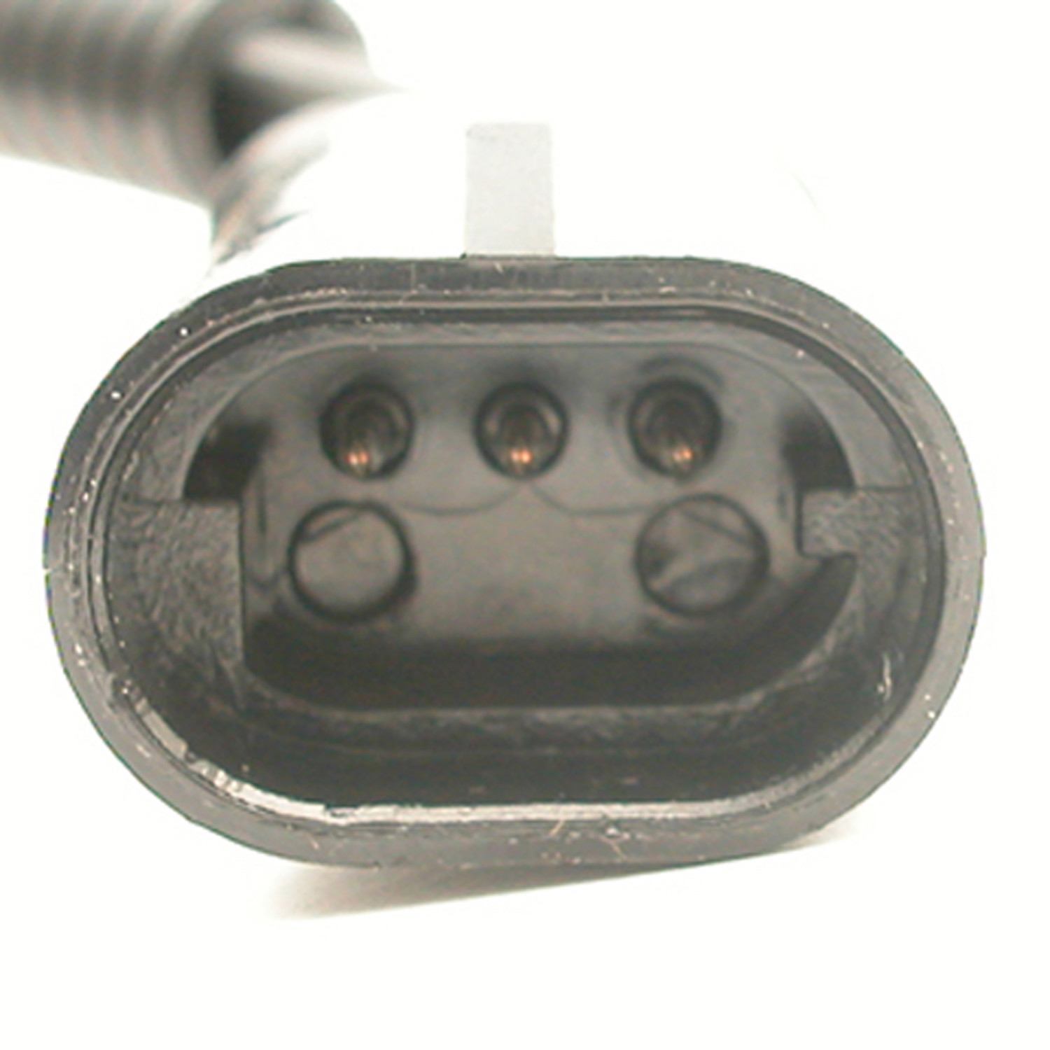 Crank Position Sensor  Delphi  SS10221