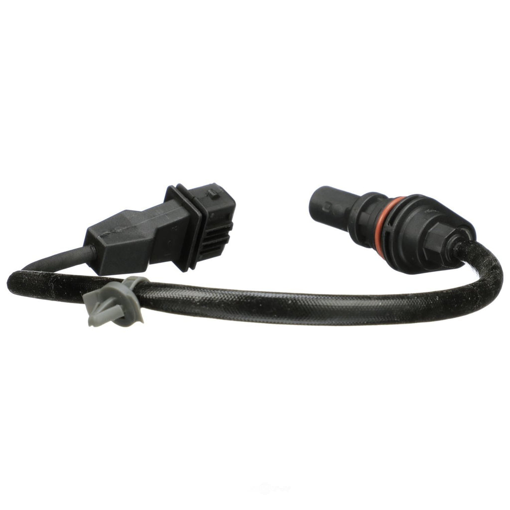 Crank Position Sensor  Delphi  SS11329