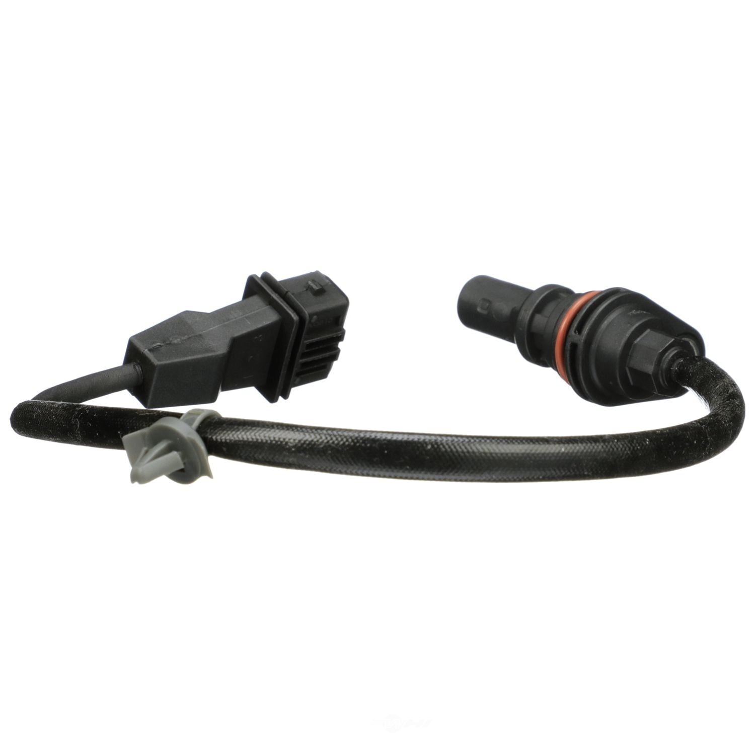 Crank Position Sensor  Delphi  SS11329