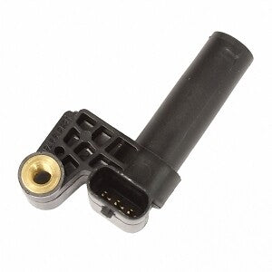Crank Position Sensor  Motorcraft  DY1279