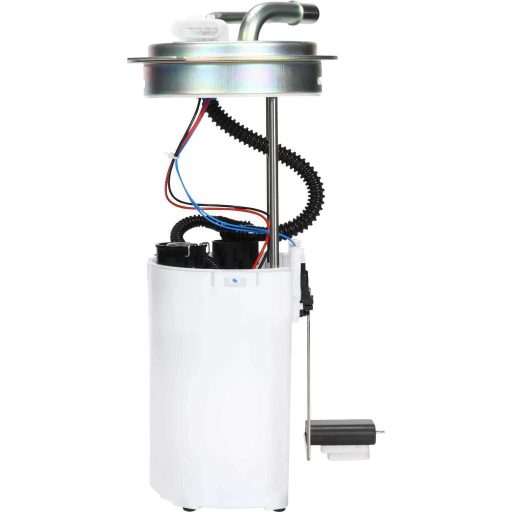 Fuel Pump Module Assy  Delphi  FG0403