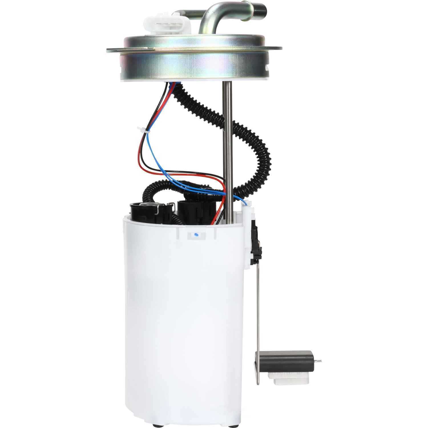 Fuel Pump Module Assy  Delphi  FG0403