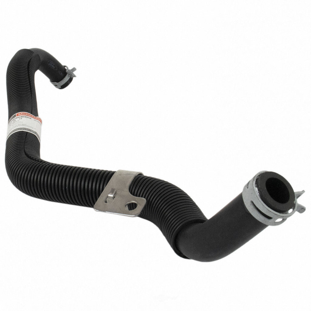Pwr Strg Return Hose  Motorcraft  PSH38