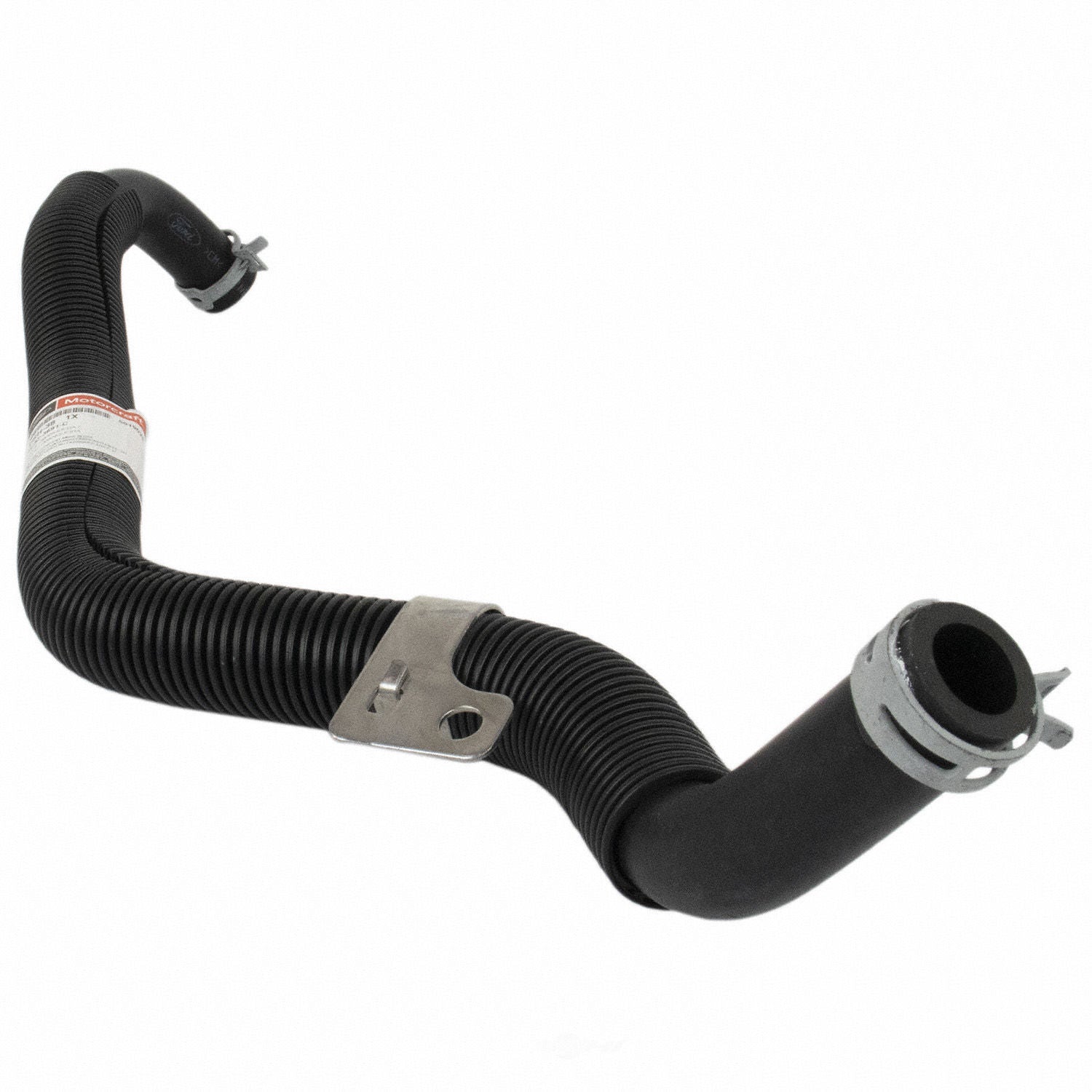 Pwr Strg Return Hose  Motorcraft  PSH38