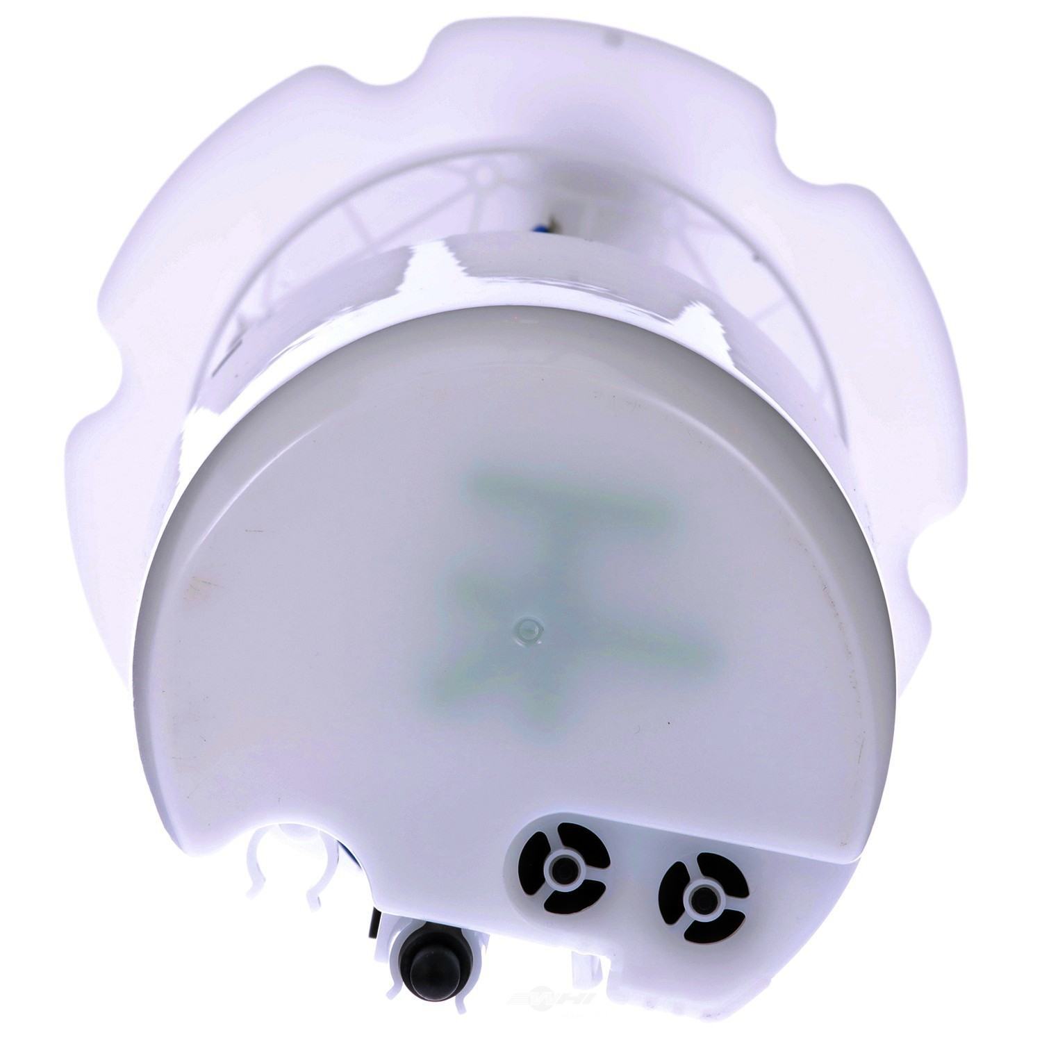 Fuel Pump Module Assy  Delphi  FG1183