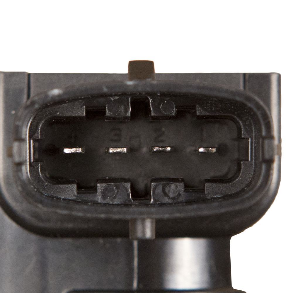 Ignition Coil  Delphi  GN10309