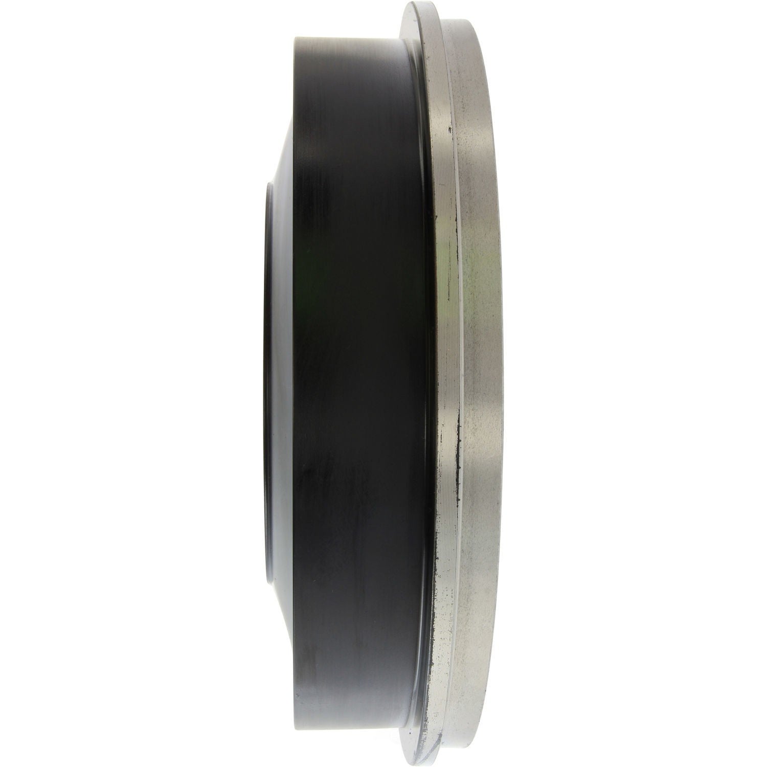 Rr Brake Drum  Centric Parts  122.63047