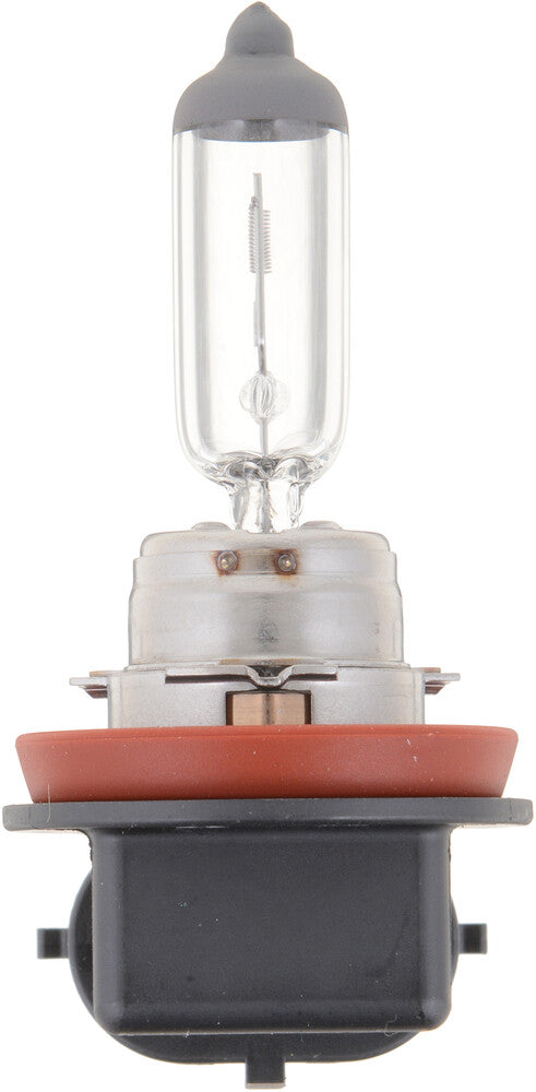 Headlight  Philips  H11PRB1