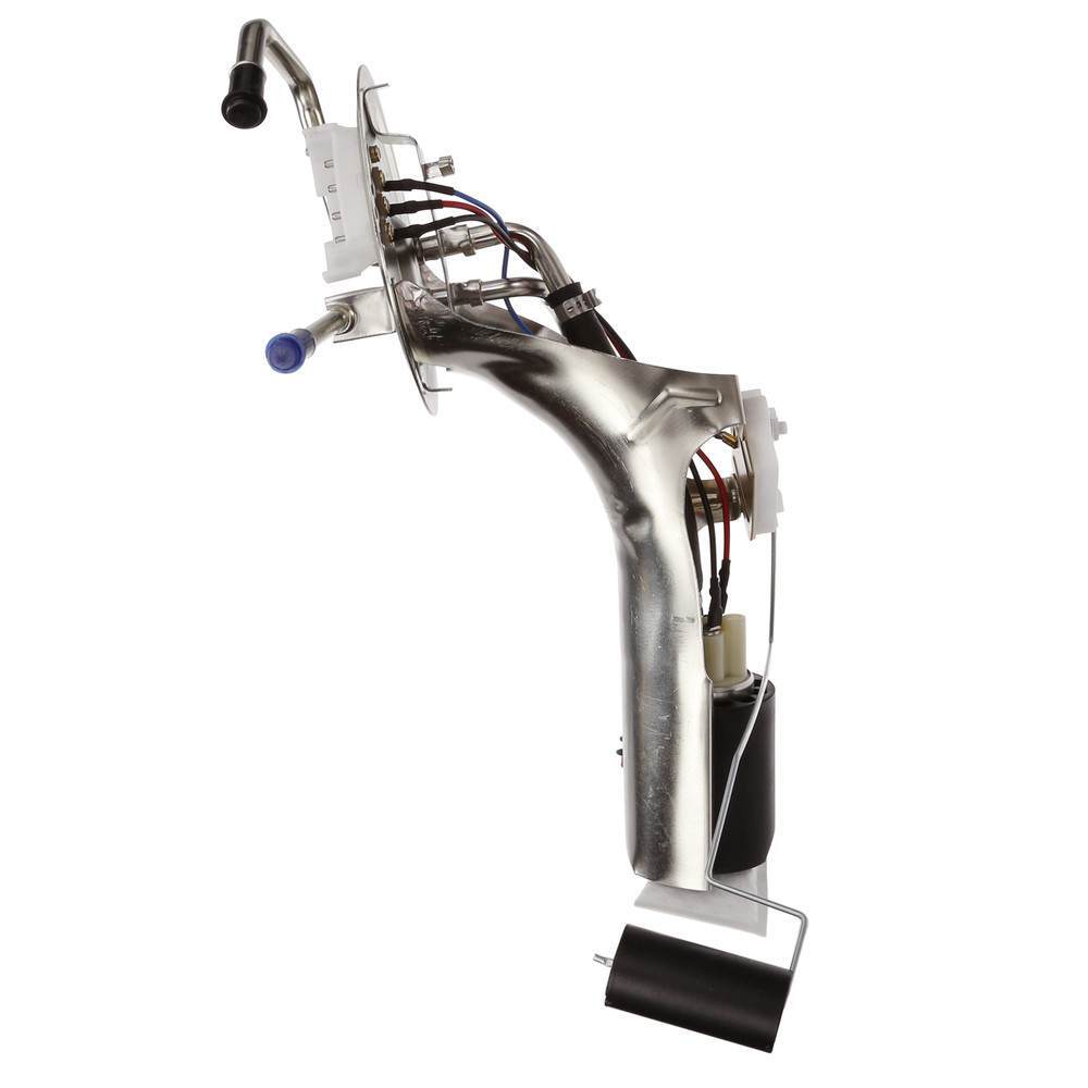 Fuel Pump Hanger Assy  Delphi  HP10174