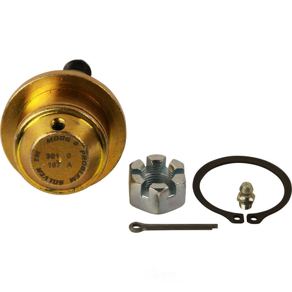 Moog Premium Ball Joint K500245