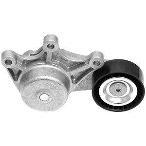 Belt Tensioner Assy  Continental  49813