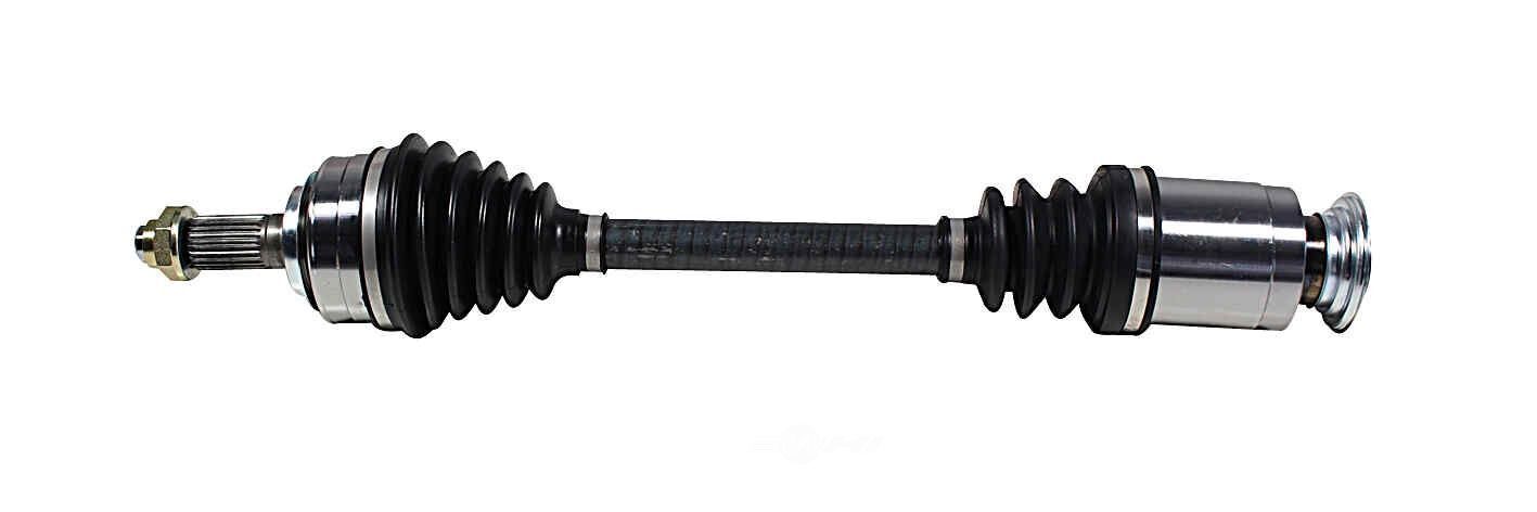 Right New CV Complete Assy   GSP North America   NCV36592