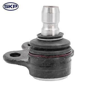 Lower Ball Joint  Skyward Automotive  SK500317
