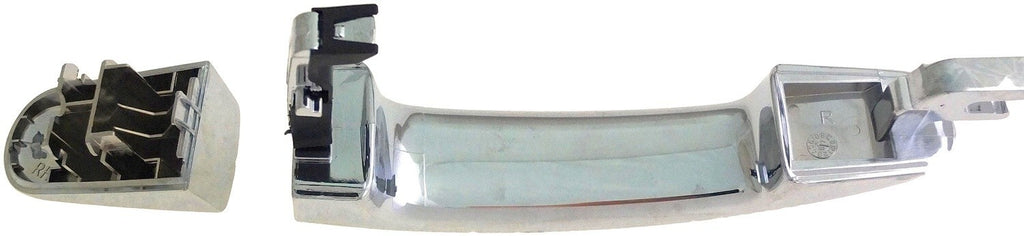 Exterior Door Handle  Dorman/Help  90739