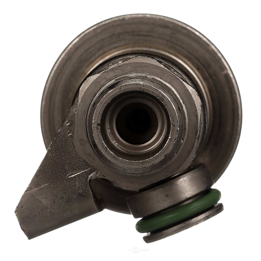 New Pressure Regulator  Delphi  FP10389