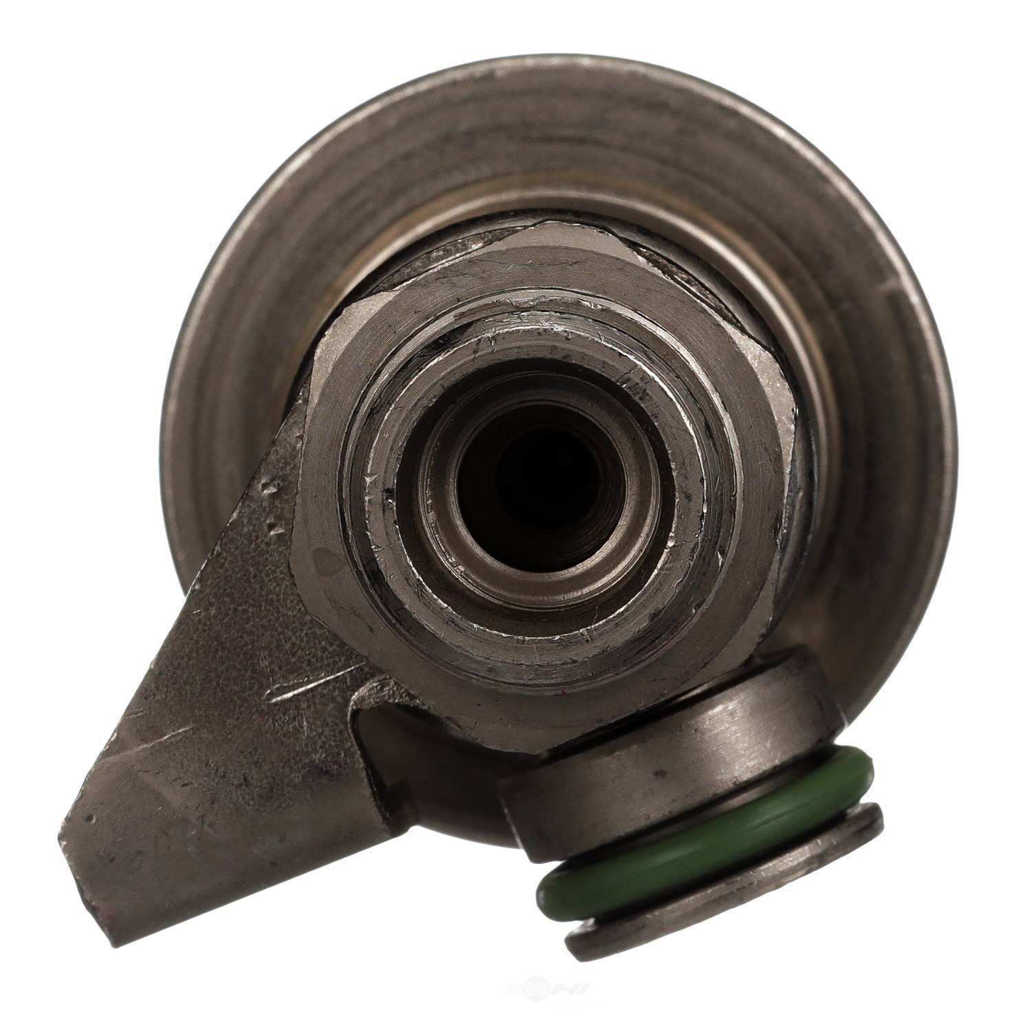 New Pressure Regulator  Delphi  FP10389