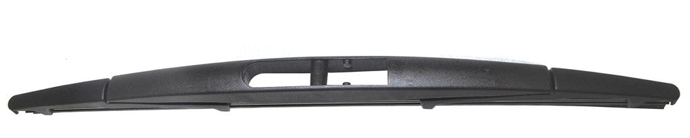 Wiper Blade  Clearplus  18122