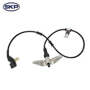 Frt Wheel ABS Sensor  Skyward Automotive  SK695045