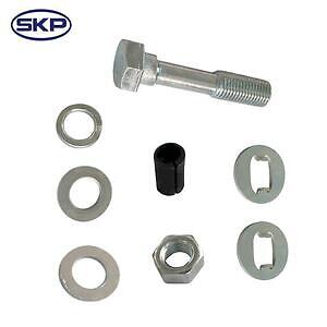 Caster/Camber Adjusting Kit  Skyward Automotive  SK928