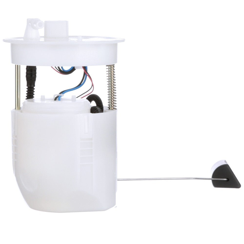 Fuel Pump Module Assy  Delphi  FG2004