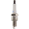 Platinum Spark Plug  DENSO  4502