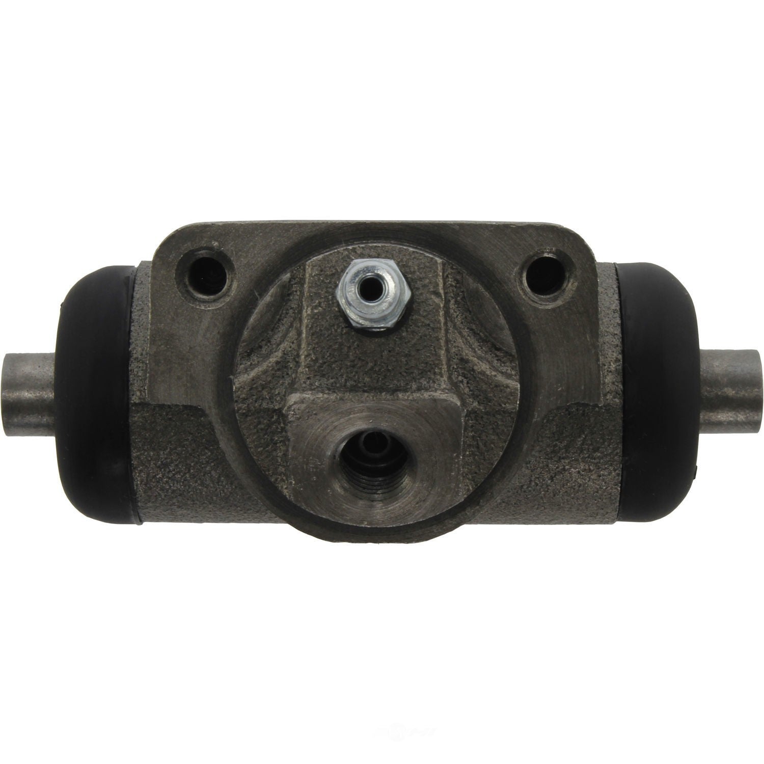 Rr Wheel Brake Cyl  Centric Parts  135.66021