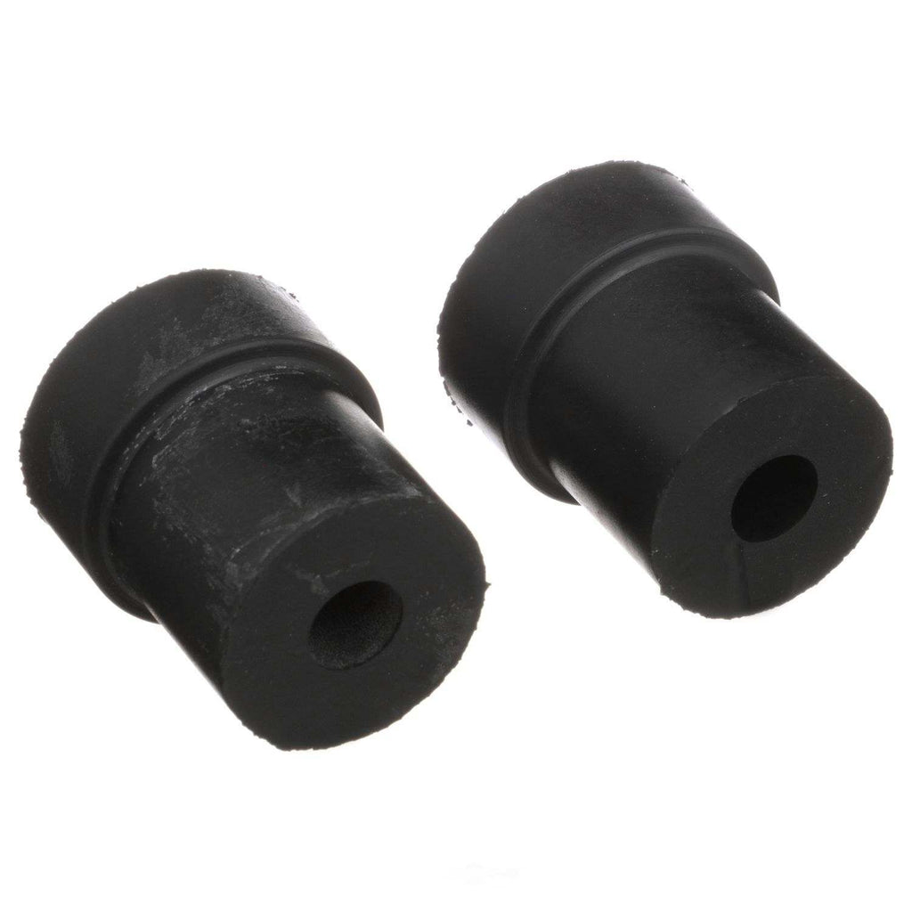 Leaf Shackle Bushing  Delphi  TD4506W