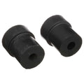 Leaf Shackle Bushing  Delphi  TD4506W