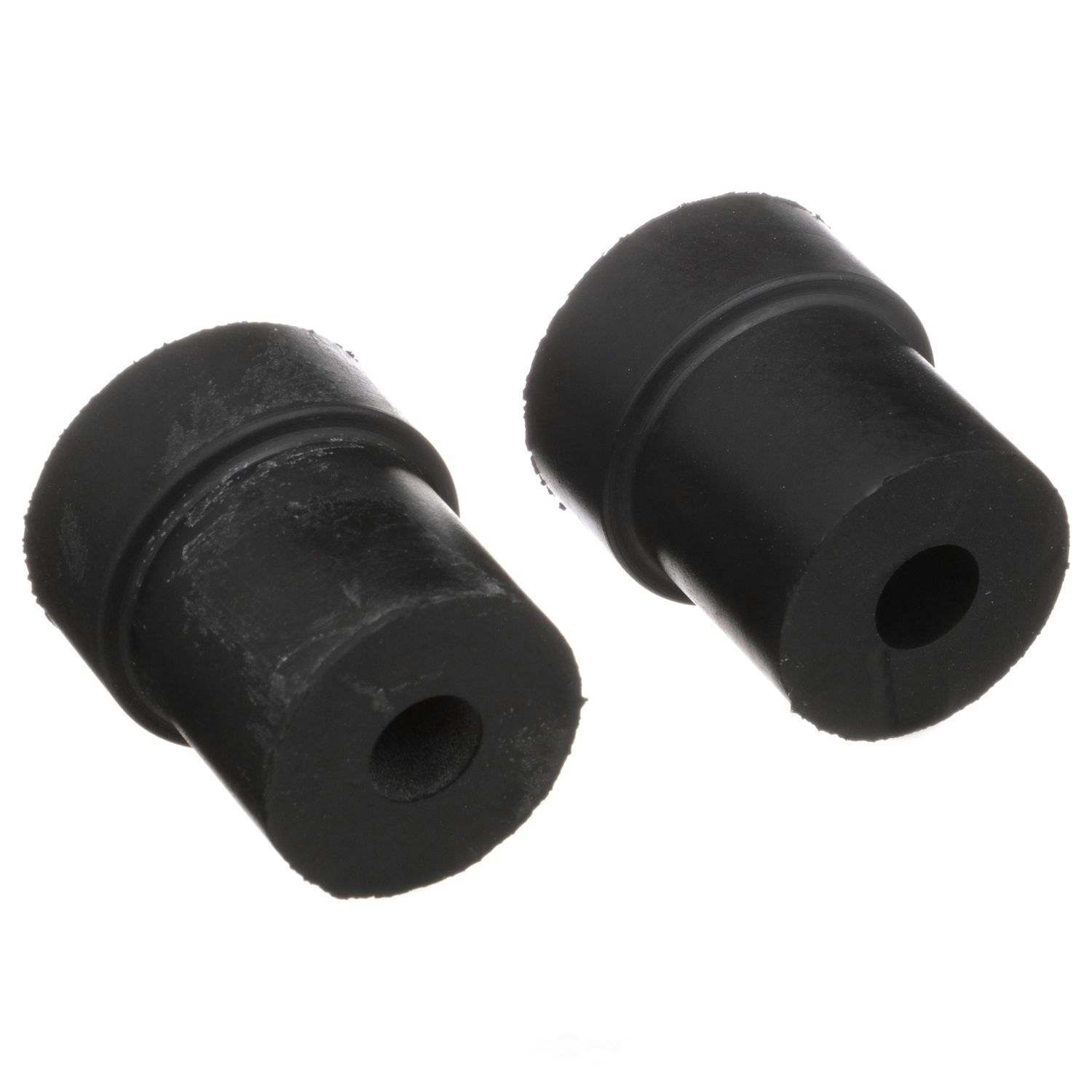 Leaf Shackle Bushing  Delphi  TD4506W