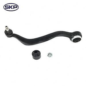 Ctrl Arm w/Ball Joint  Skyward Automotive  SRK620492