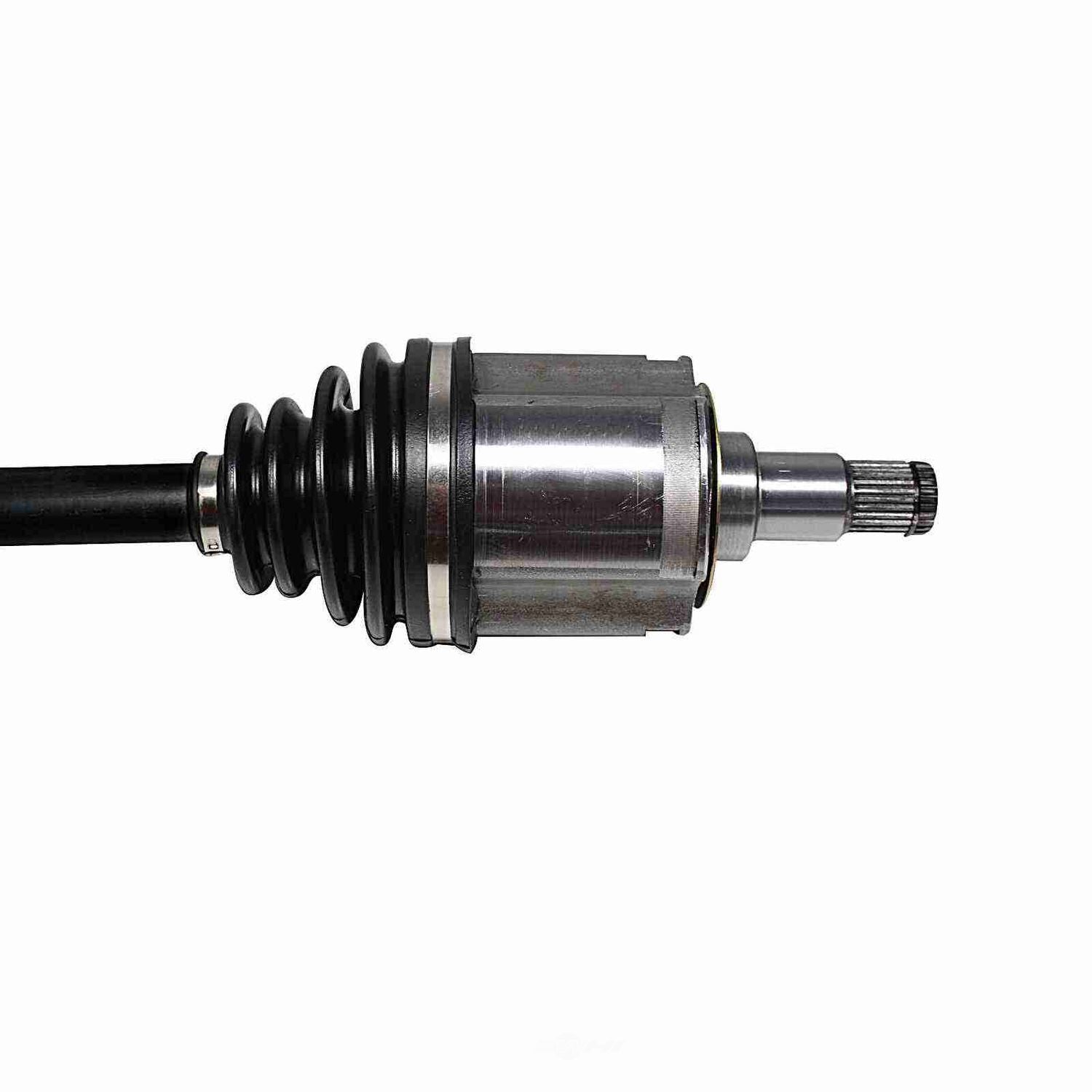 Axle Shaft Assy- CV Shaft   GSP North America   NCV69133