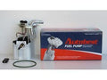 Fuel Pump Module Assy  Autobest  F2621A