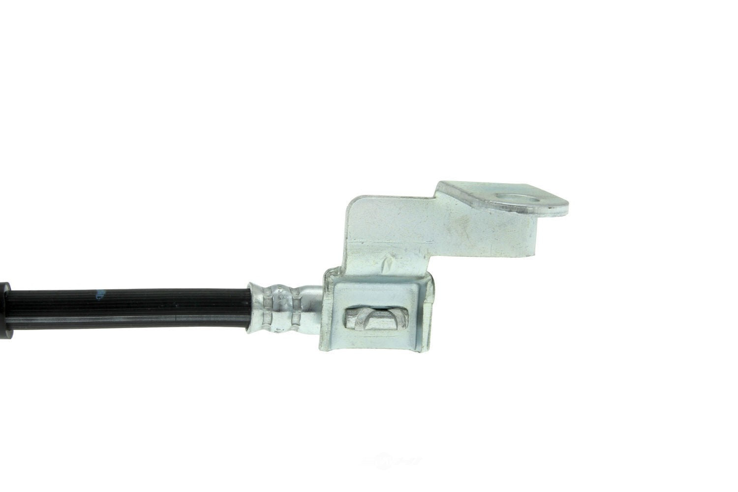Rr Brake Hose  Centric Parts  150.67383