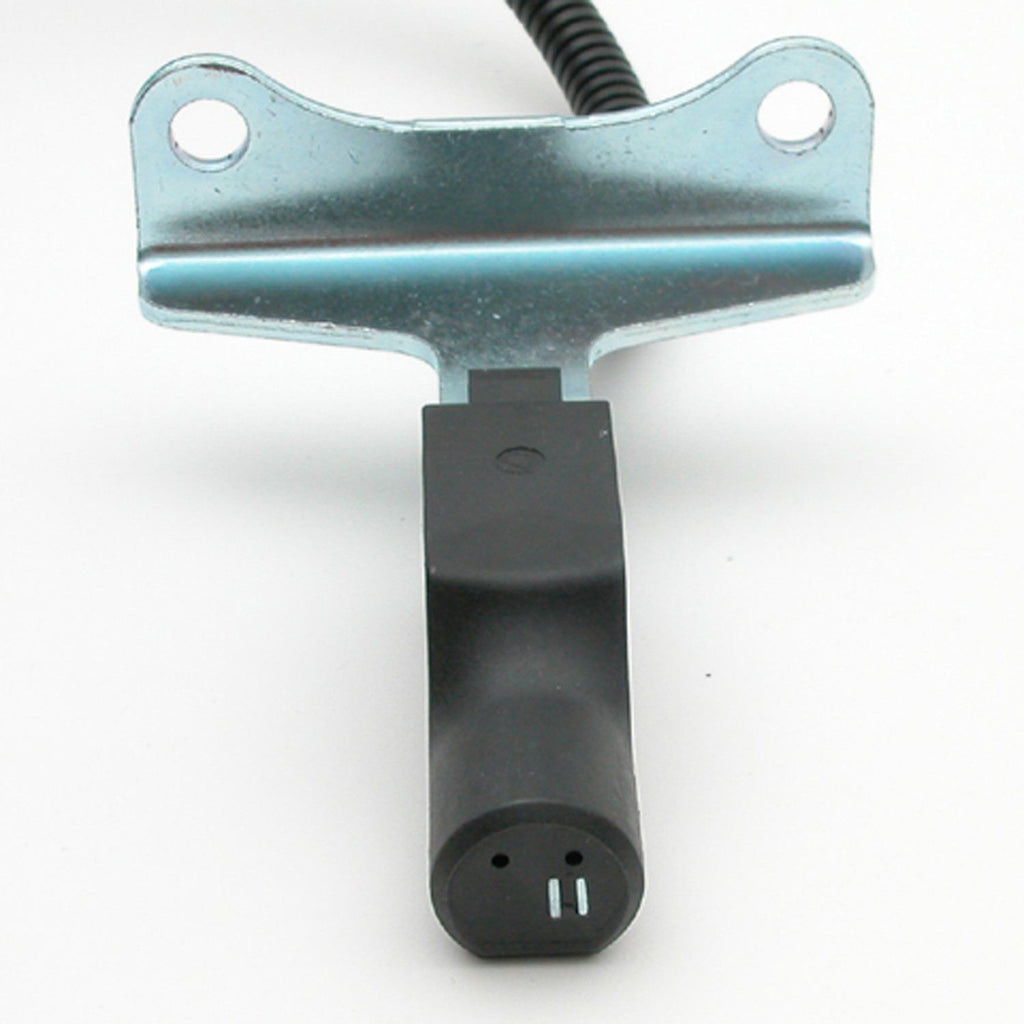 Crank Position Sensor  Delphi  SS10127