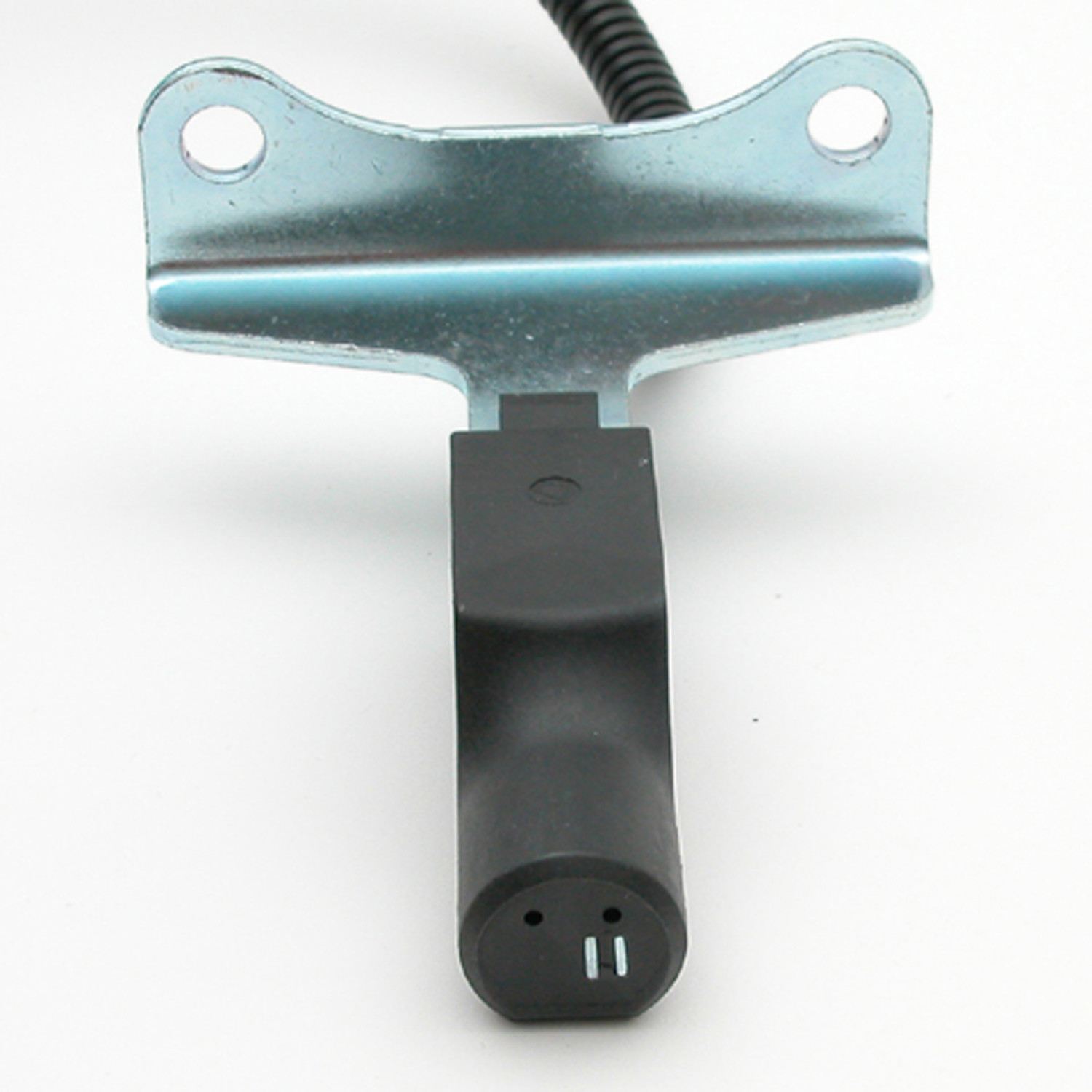 Crank Position Sensor  Delphi  SS10127