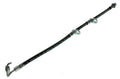 Frt Brake Hose  Centric Parts  150.44062