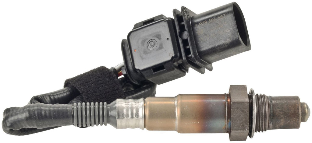 Oxygen Sensor  Bosch  15388