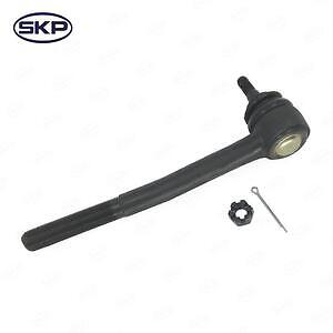 Outer Tie Rod End  Skyward Automotive  SES2019RL