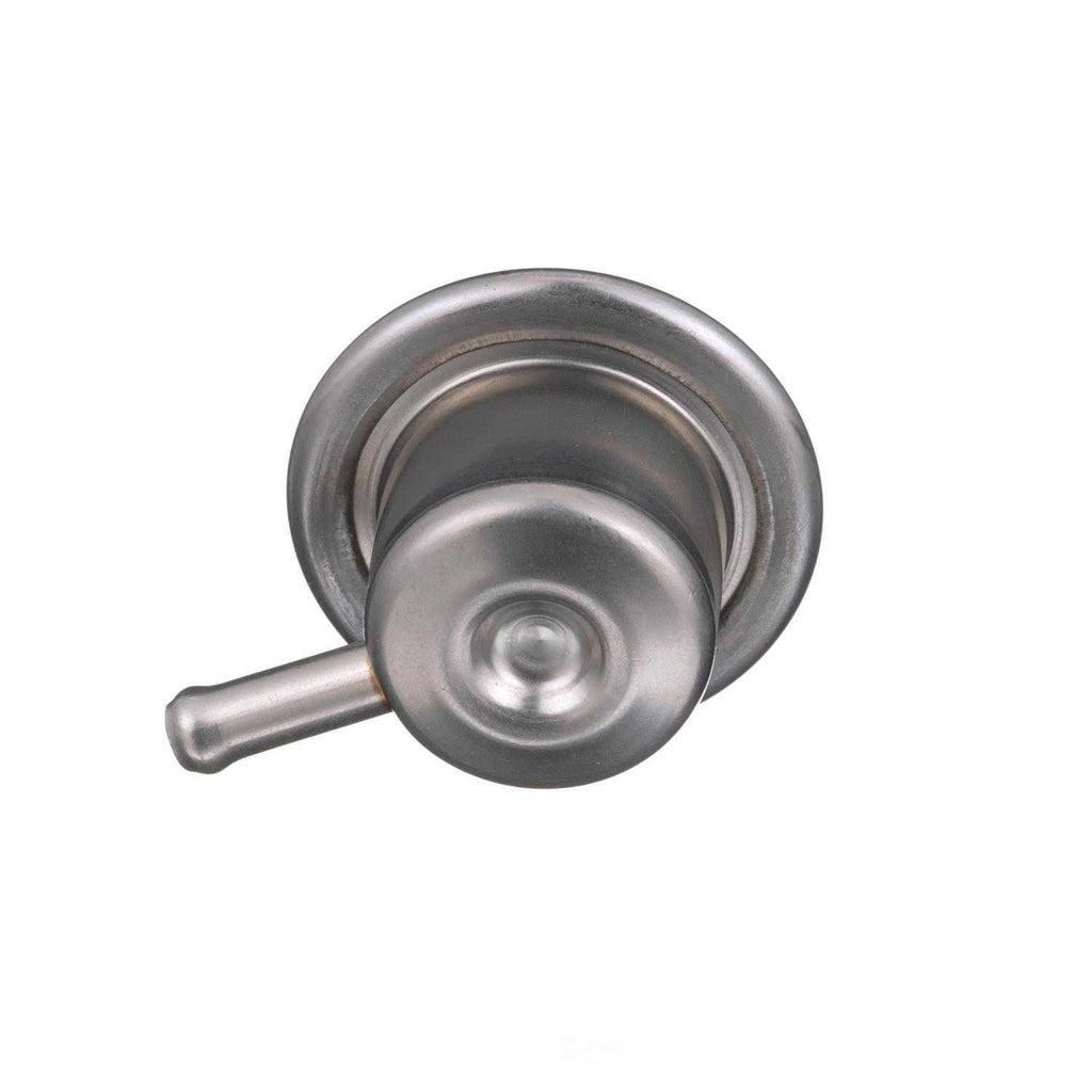 Fuel Inj Fuel Press Damper  Standard Motor Products  FPD17