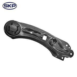 Trailing Arm  Skyward Automotive  SK524495
