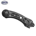 Trailing Arm  Skyward Automotive  SK524495